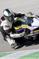 enduro-digital-images;event-digital-images;eventdigitalimages;no-limits-trackdays;park-motor;park-motor-no-limits-trackday;park-motor-photographs;park-motor-trackday-photographs;peter-wileman-photography;racing-digital-images;trackday-digital-images;trackday-photos